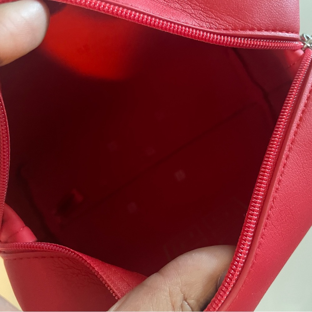 Authentic Givenchy Pouch - Picture 6 of 7